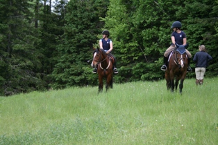 eventing-2009-017