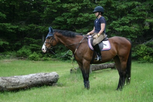 eventing-2009-019