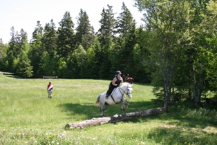 eventing-2009-031