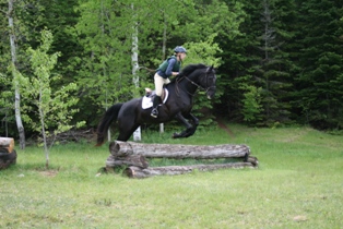 eventing-2009-035