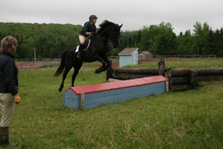 eventing-2009-043