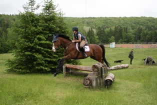 eventing-2009-046