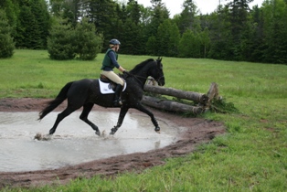 eventing-2009-048