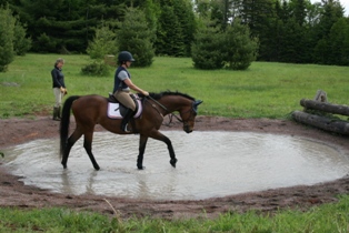 eventing-2009-049