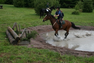eventing-2009-051