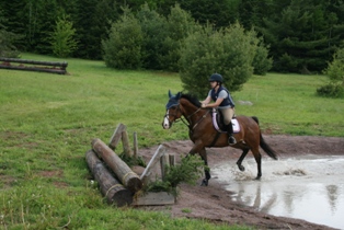 eventing-2009-055