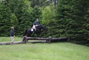 eventing-2009-056