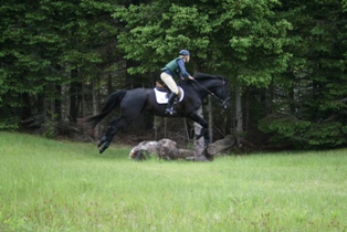 eventing-2009-057