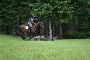 eventing-2009-058