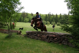 eventing-2009-062