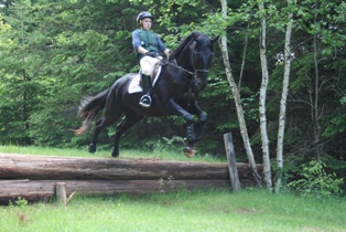 eventing-2009-064