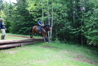 eventing-2009-069