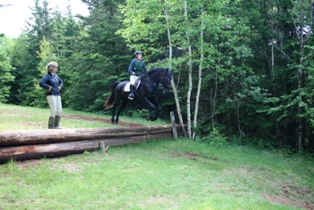 eventing-2009-070