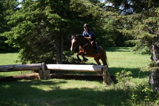 eventing-2009-072