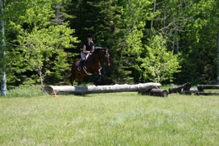 eventing-2009-077