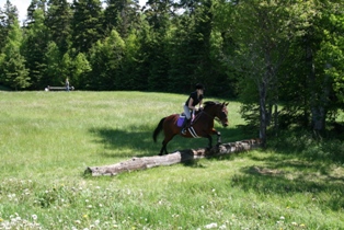 eventing-2009-078