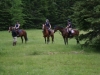 eventing-2009-013