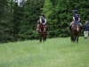 eventing-2009-017