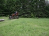 eventing-2009-021