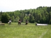 eventing-2009-028