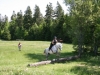 eventing-2009-031