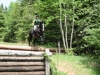 eventing-2009-033