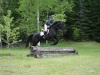 eventing-2009-035