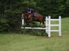 eventing-2009-038