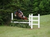 eventing-2009-039