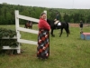eventing-2009-041