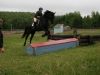 eventing-2009-043