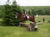 eventing-2009-046