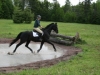 eventing-2009-048