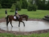 eventing-2009-049