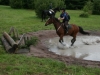 eventing-2009-051