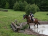 eventing-2009-055
