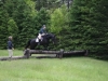 eventing-2009-056