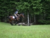 eventing-2009-058