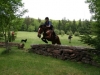 eventing-2009-062
