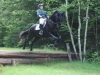 eventing-2009-064