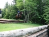 eventing-2009-066