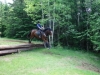 eventing-2009-069