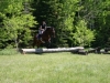 eventing-2009-077