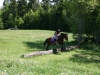 eventing-2009-078