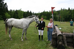 strathgartney-summer-horse-trial-2009-085