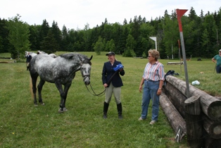 strathgartney-summer-horse-trial-2009-086