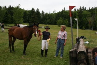 strathgartney-summer-horse-trial-2009-099