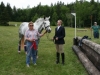 strathgartney-summer-horse-trial-2009-082