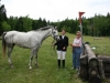 strathgartney-summer-horse-trial-2009-085