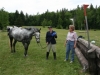 strathgartney-summer-horse-trial-2009-086